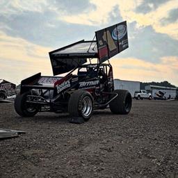 Mark Bitner