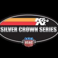 USAC Silver Crown