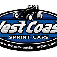 West Coast 360 Sprinters
