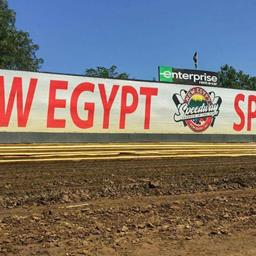 7/7/2018 at New Egypt Speedway