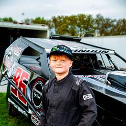Brody Brandon