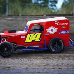 Bryson Smith