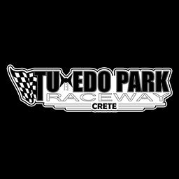 5/21/2022 at Tuxedo Park Raceway