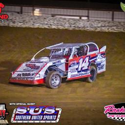 Trent Beaver