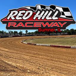 Red Hill Raceway