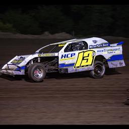 Brendan Rupp