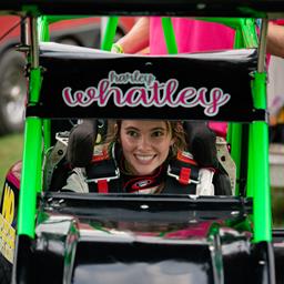 Harley Whatley