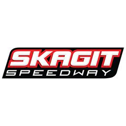 9/2/2017 at Skagit Speedway