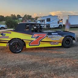 Doug Keller