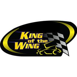King of the Wing National Sprintcar Series