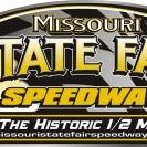 Missouri State Fair Speedway