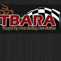 Tampa Bay Area Racing Association