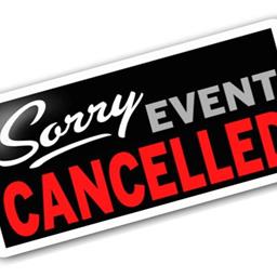 4/20/2018 at Crawford County Speedway (Canceled)