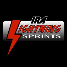 IRA Lightning Sprints