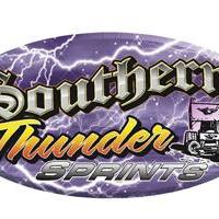 Southern Thunder Sprints