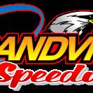 Grandview Speedway