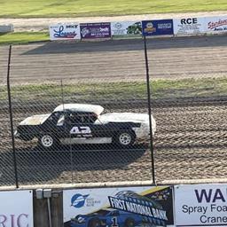 Mavrick Snyder