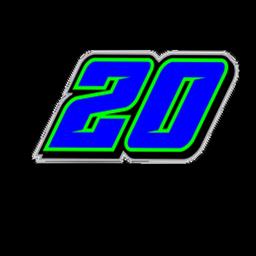 Brayden Kunze
