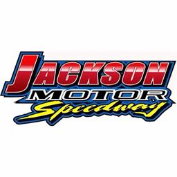 Jackson Motor Speedway