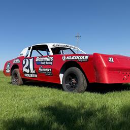 Dylan Rouzer