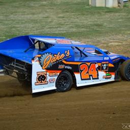Ashton Pankow