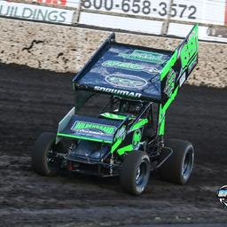 Brandon Rekow