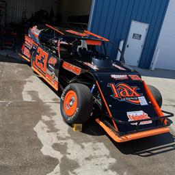 Ryan Seward
