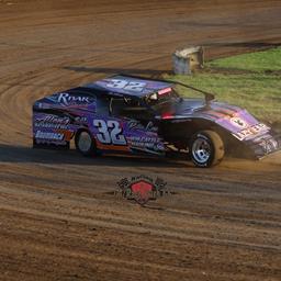 Wyatt Williamson