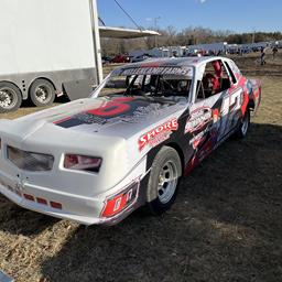 Tyler Gray