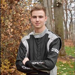 Luke Nellis
