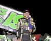 PA Sprints: Brent Marks 2, Brian Montieth 1