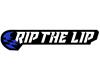 5/4/24 My Laps Data Uploaded, abbr & Rip the Lip Video