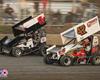 NARC Winged Sprint Cars Come to Antioch Speedway Saturday Night