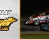 Dunn and Corcoran Lead Can-Am Golden Jubilee Season into the Month of May