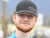 Justin Whittall