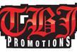 TBJ Promotions Unveils 2014 Schedule of Marqu