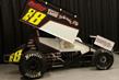 Bruce Jr. Opens 2014 Campaign This Weekend at