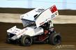 Bruce Grabs Third Win of 2012 at Valley