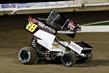 Bruce Jr. Invading ASCS Gulf South Region Ope