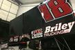 Bruce Jr. Venturing to Florida for Lucas Oil