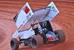 TBJ Finishes Speedweek with Three Top Fives