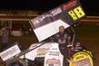 Tony Bruce, Jr. Charges to Victory at Outlaw