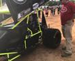 Pete & Christian Gator Motorplex 4-13-17