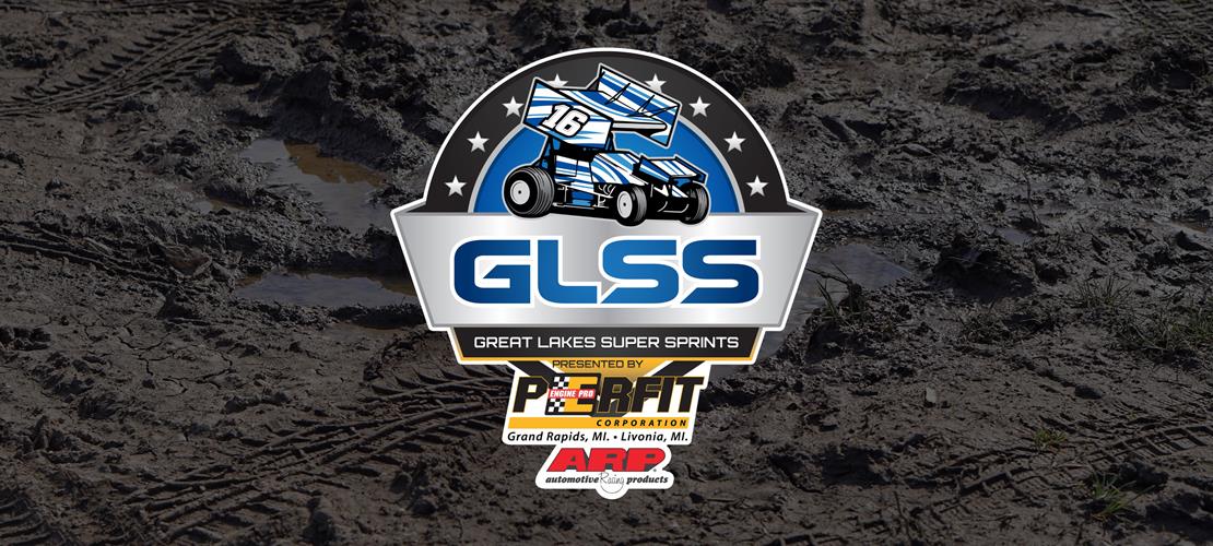 Great Lakes Super Sprints Event at Lawrenceburg Sp...