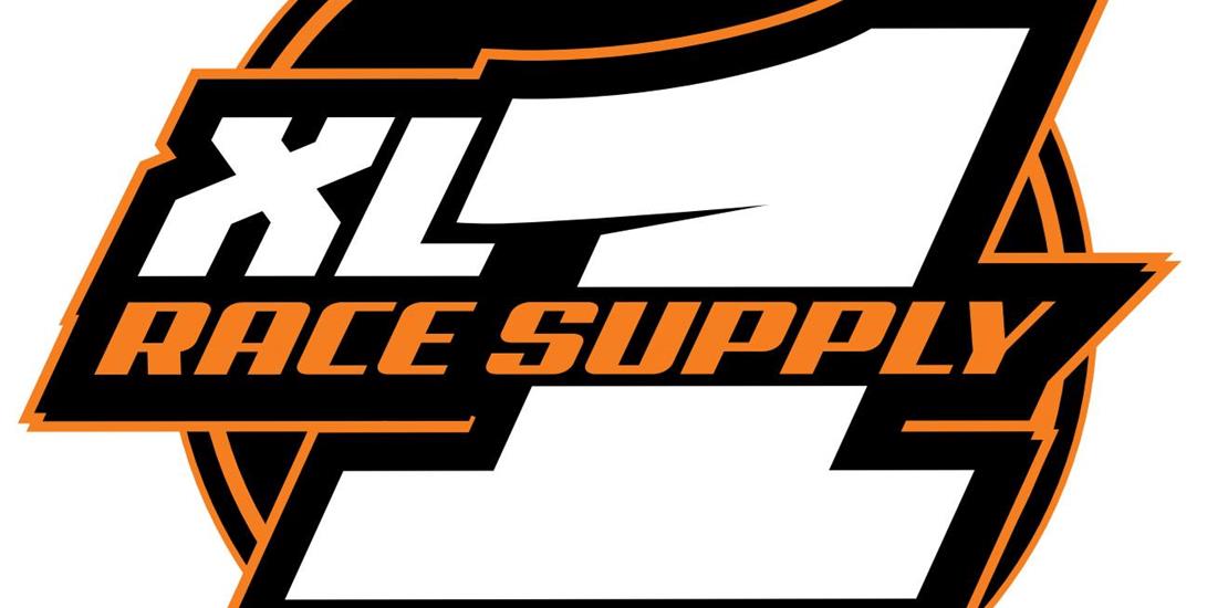 XL1 Race Supply to Double WISSOTA Mod 4 Rookie of...