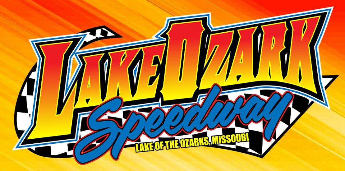 Lake Ozark Speedway