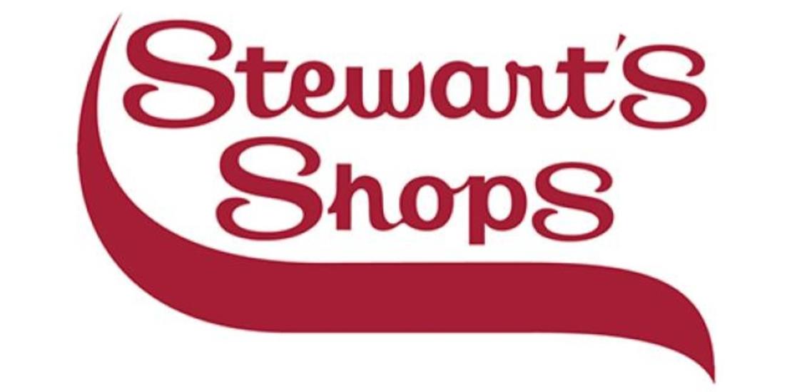 Stewart’s Shops Become Official Convenience Store...