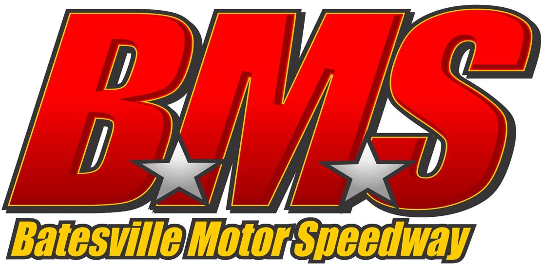 Batesville Motor Speedway