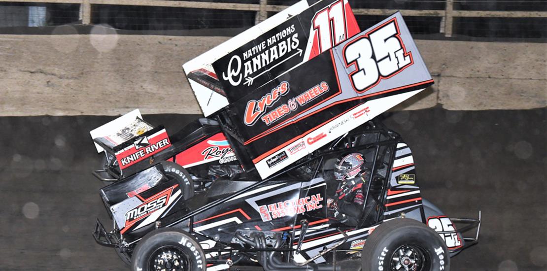 Sioux Falls-based MSTS expands into 410 sprints fo...