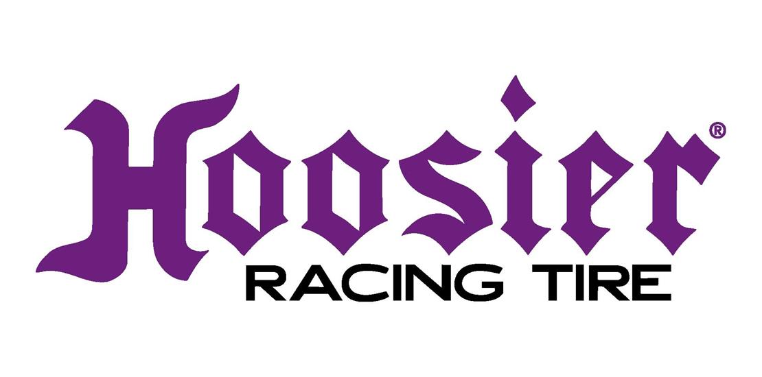 All Hoosier Racing tires on SALE. $10 off of each...